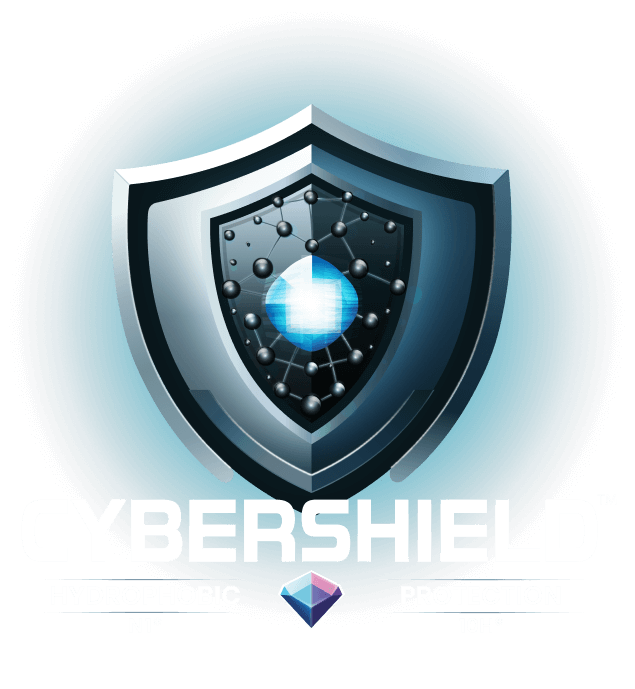 CyberShield ochrona reflektorów