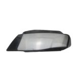 Klosz do reflektora lampy Audi A4B8 08-11 Przed Lift