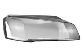 Klosz do reflektora lampy Audi A8D4 15-17 LIFT