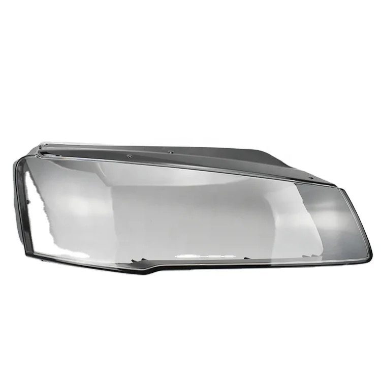 Klosz do reflektora lampy Audi A8D4 15-17 LIFT