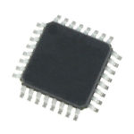 Atmega 328PB