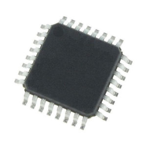 Atmega 328PB