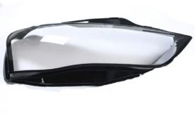 Klosz do reflektora lampy Audi A4B8 12-15 LIFT