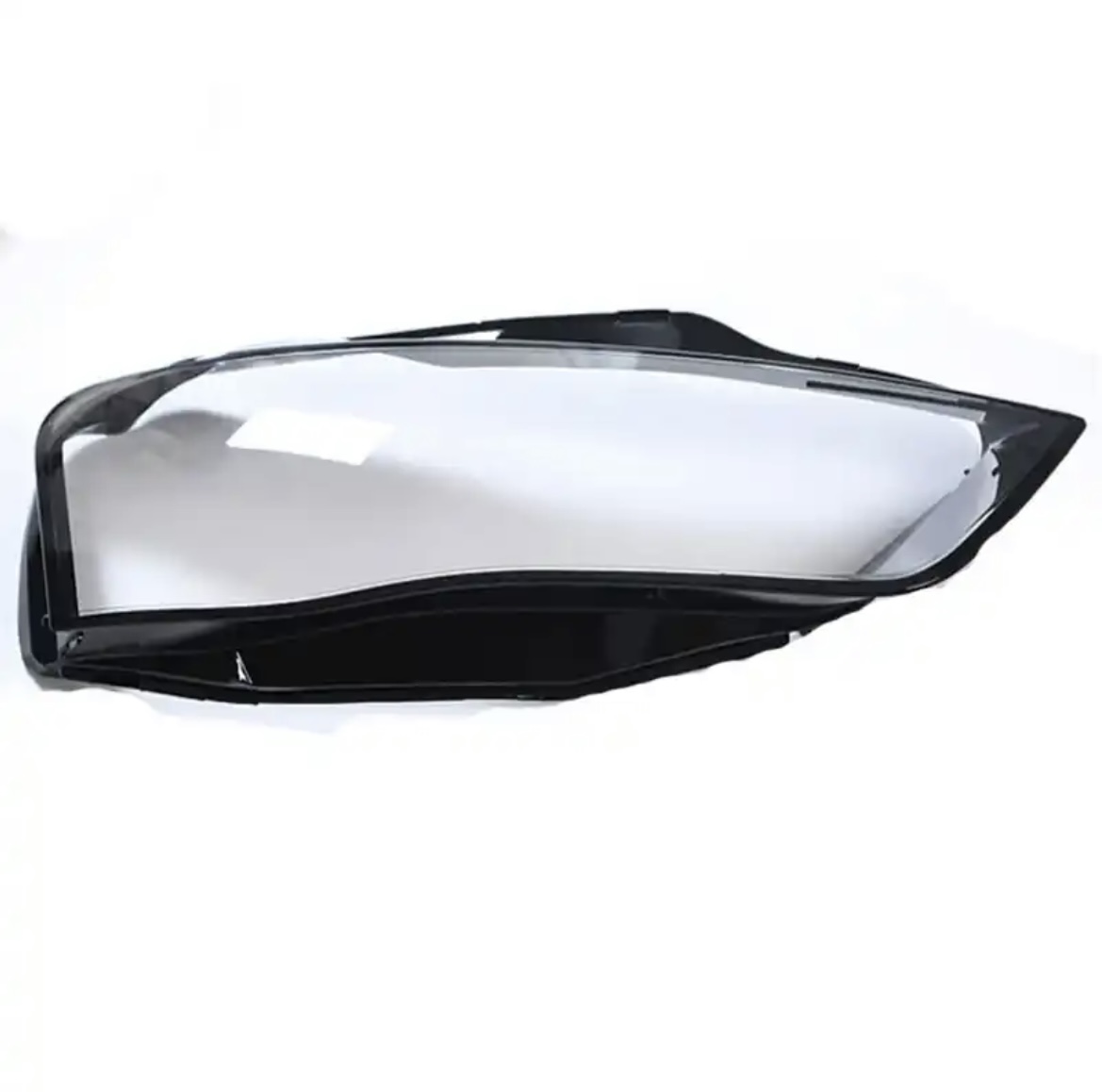 Klosz do reflektora lampy Audi A4B8 12-15 LIFT