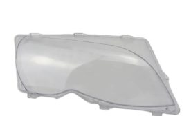 Klosz do reflektora lampy BMW E46 02-04 LIFT