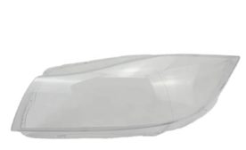 KLOSZ Lampy BMW E90 04-07