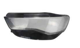 Klosz do reflektora lampy Audi A6C7 14-17 Lift