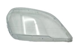 KLOSZ LAMPY MERCEDES ML W164 09-12 LIFT