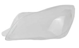 KLOSZ LAMPY OPEL INSIGNIA I 14-17 LIFT