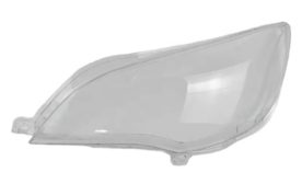 KLOSZ LAMPY OPEL ASTRA J 10-14