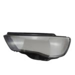 Klosz do reflektora lampy Audi A3 8V 12-16