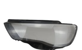 Klosz do reflektora lampy Audi A3 8V 12-16