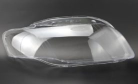 Klosz do reflektora lampy Audi A4B7 04-08