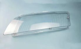 Klosz do reflektora lampy Audi A8D3 03-10 LIFT