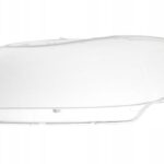 e90 l