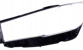 Klosz do Lampy Samochodowej BMW G30 2020+ LIFT