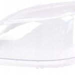 ml 07 l