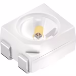 dioda OSRAM LY ETSF.01