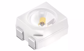 dioda OSRAM LY ETSF.01