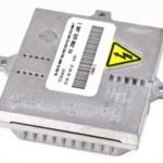 Przetwornica Xenon 1307329082 dla Audi, BMW, Mercedes-Benz, Volkswagen 1 1307329082