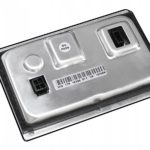 Przetwornica Xenon LAD5GL 3D0907391B do Audi, BMW, Cadillac, Chrysler, Citroën, Opel, Peugeot, Renault, Seat, Volvo, Volkswagen 1 3D0907391B
