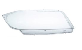 Klosz do reflektora lampy BMW E92 2006-2009