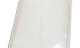 Klosz  do reflektora lampy  Volvo FH 13