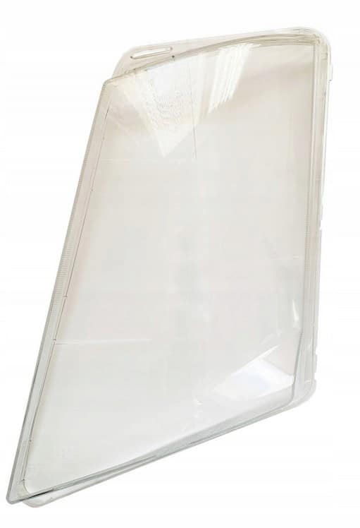 KLOSZ-SZKLO-REFLEKTORA-VOLVO-FH4-FM4-EURO-6-LEWY 8647b67f1c64da7fa7e2da990a225ceb98b8662cbee8ac51e904bd7b99225e783ab1361e195c4ffe11187697f6c308128d730ecab89210d433a04acf205a5bd429980f550875f6b1782ae2658a2bfdfd