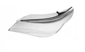 Klosz do reflektora lampy BMW E60 LIFT 07-10