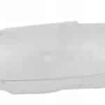 e92 l