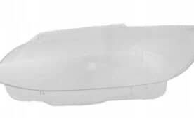 Klosz do Lampy Samochodowej BMW E92 2006-2009