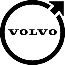 logo volvo