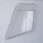 l 1 64361647363366