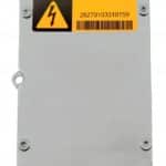 Przetwornica Xenon 5DV00829000 do Audi, BMW, Mercedes-Benz, Volkswagen 1 przetwornica 5dv00829000