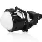 Bi-LED z laserową soczewką projektora G-View G17S-H 2 G17S H 24v 1