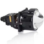 Bi-LED z laserową soczewką projektora G-View G17S-D 2 g17s d 1