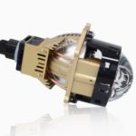 Bi-LED z laserową soczewką projektora G-View G17S-F 4 g17s f3