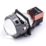 Bi-LED z laserową soczewką projektora G-View G17S-G 1 g17s g