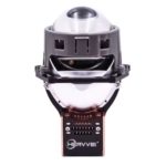 Bi-LED z laserową soczewką projektora G-View G17S-G 2 g17s g1