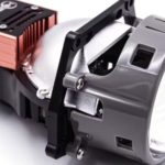 Bi-LED z laserową soczewką projektora G-View G17S-G 4 g17s g4