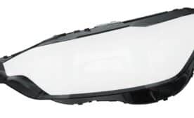 Klosz do reflektora lampy VOLVO XC60 2017-2021