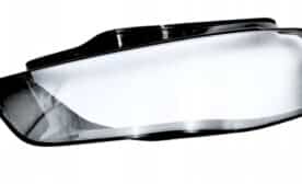 Klosz do reflektora lampy Audi A4 B8 LIFT 2012-2015