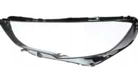 Klosz do reflektora lampy Opel Insignia B 2017–2019