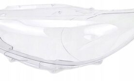 Klosz do reflektora lampy Mazda CX5 2011-2015