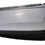 Klosz do reflektora lampy Audi Q5 80A 2016-2020 1 q5 lewy